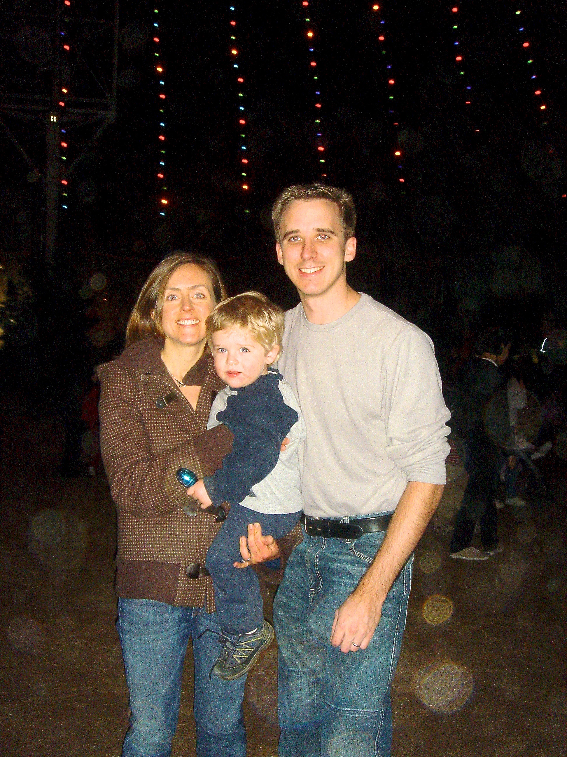 2006-12-14-Trail-Of-Lights-10 22.jpg